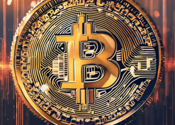 Bitcoin Price Correlates 98% with 2022 Bear Market Amid $220M ETF Inflows