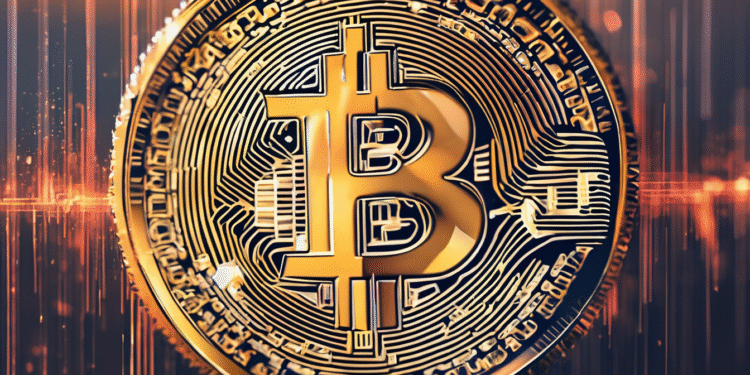 Bitcoin Price Correlates 98% with 2022 Bear Market Amid $220M ETF Inflows