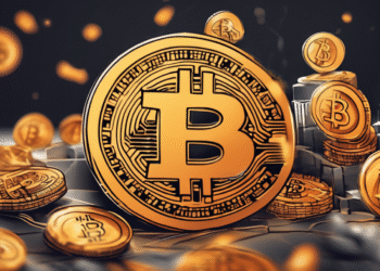 Bitcoin Stalls Near $91K Amid Fed Rate-Cut Bets and Weak ETF Flows