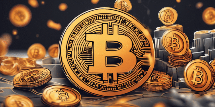 Bitcoin Stalls Near $91K Amid Fed Rate-Cut Bets and Weak ETF Flows