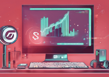 Tether’s USDT Rating Cut by S&P: Online Reactions and Implications