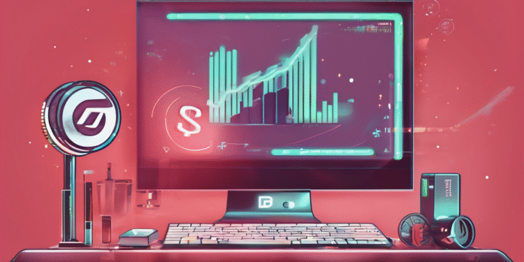 Tether’s USDT Rating Cut by S&P: Online Reactions and Implications