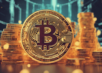 Bitcoin Treasury Model Holds Strong Amid Market Volatility, Says Architect Partners