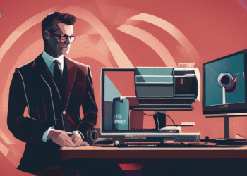 Michael Saylor Hints at Major Announcement with Sunday Tease