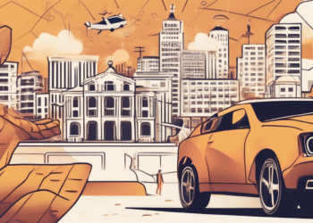 Brazil’s Méliuz Adopts Bitcoin Treasury Strategy to Escape Bond Losses