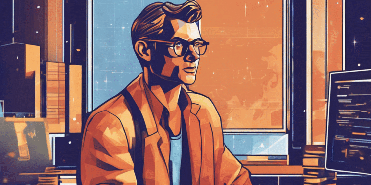 Analyst Finds Most Ethereum Models Suggest ETH is Undervalued