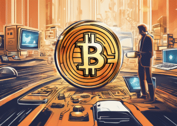 Understanding mNAV: Implications and Risks for Bitcoin Treasury Firms