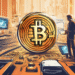 Understanding mNAV: Implications and Risks for Bitcoin Treasury Firms