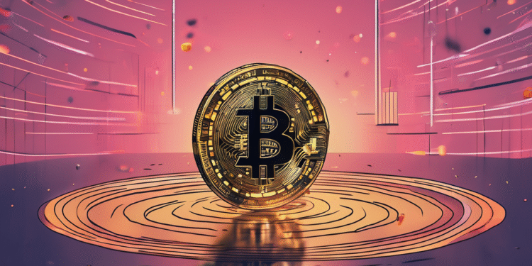 Bitcoin, Ether, and XRP Dip as Yearn Reports yETH Pool Incident