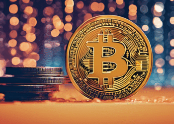 Bitcoin Drops as Japan’s Bond Yields Rise and BOJ Rate Hike Looms