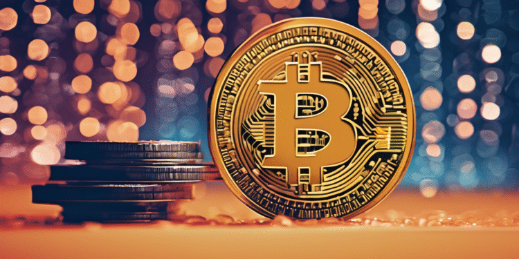 Bitcoin Drops as Japan’s Bond Yields Rise and BOJ Rate Hike Looms