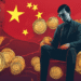 China Strengthens Crackdown on Virtual Currencies and Stablecoins