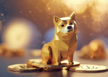 Dogecoin Drops 9% as Bitcoin Weakness Continues; ETF Inflows Disappoint