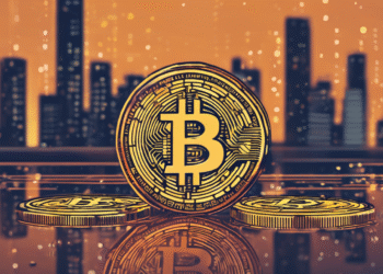 Bitcoin Plunge Triggers $500M in Liquidations Amid Early Asia Trading