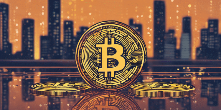 Bitcoin Plunge Triggers $500M in Liquidations Amid Early Asia Trading