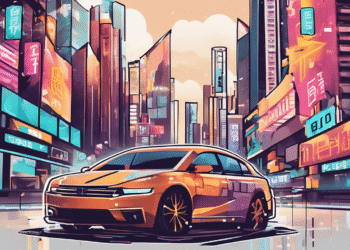 HashKey Dominates Hong Kong Crypto Market Amid Rising Losses Before IPO