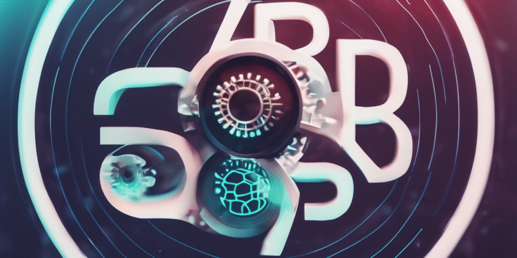 XRP Drops 7% as Technical Signals Point to Potential $1.80 Target