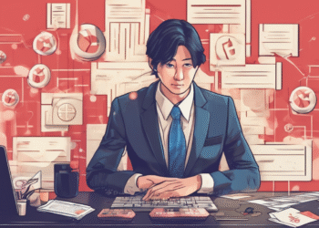 Japan Proposes 20% Uniform Crypto Tax Rate to Support Bitcoin Traders