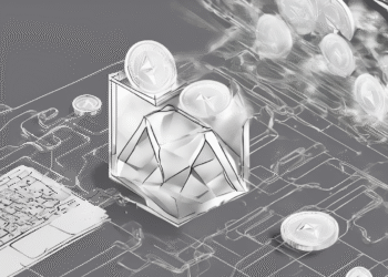 Ethereum’s Fusaka Upgrade and Grayscale Chainlink Trust: This Week in Crypto