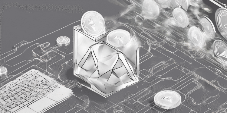 Ethereum’s Fusaka Upgrade and Grayscale Chainlink Trust: This Week in Crypto