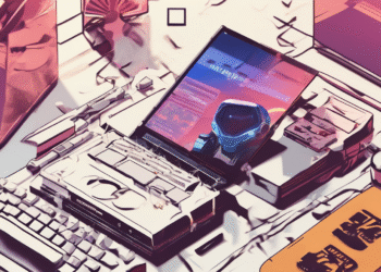 Sony Bank Plans USD Stablecoin Launch in U.S. for Gaming and Anime