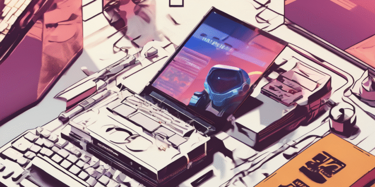 Sony Bank Plans USD Stablecoin Launch in U.S. for Gaming and Anime