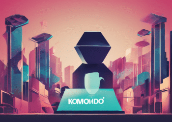 Gleec Acquires Komodo’s Cross-Chain DeFi Technology for $23.5M