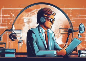 Michael Saylor’s Strategy Boosts Cash Reserves to $1.44B, Adjusts BTC Targets