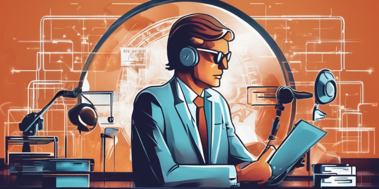 Michael Saylor’s Strategy Boosts Cash Reserves to $1.44B, Adjusts BTC Targets