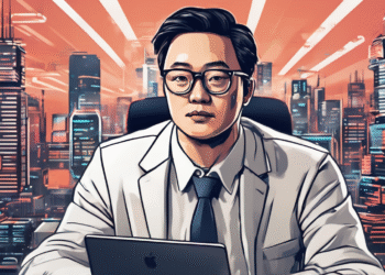 Tom Lee’s BitMine Buys 97K ETH, Anticipates Fusaka Upgrade and Fed Impact