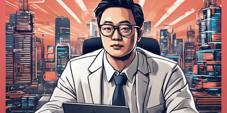 Tom Lee’s BitMine Buys 97K ETH, Anticipates Fusaka Upgrade and Fed Impact