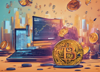 Crypto Stock Sell-Off: Digital Asset Treasuries Drive Bitcoin Down to $84K