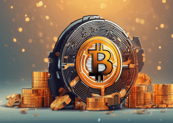 Bitcoin Mining Profitability Declines for Fourth Month, Says JPMorgan