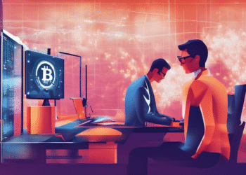 Bitnomial Launches First CFTC-Regulated Spot Crypto Trading Market