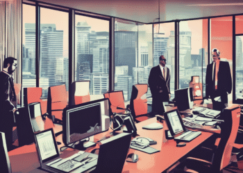 House Financial Services Committee Reports on ‘Choke Point 2.0’ Concerns