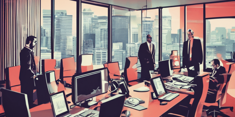 House Financial Services Committee Reports on ‘Choke Point 2.0’ Concerns