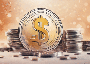 FDIC Chief to Propose Stablecoin Regulations Under GENIUS Act This Month