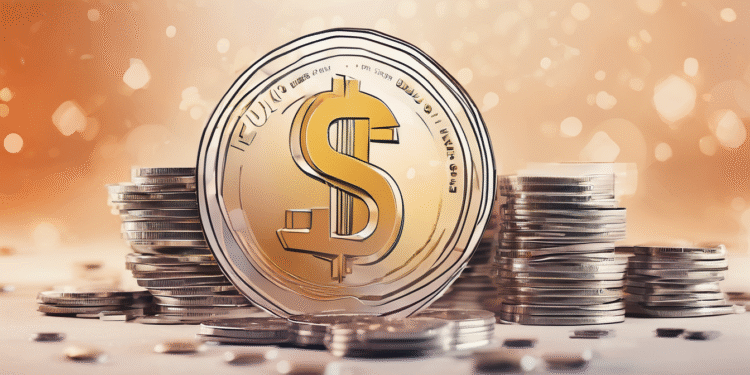 FDIC Chief to Propose Stablecoin Regulations Under GENIUS Act This Month