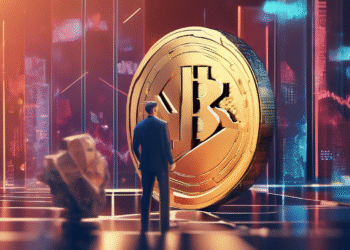 Vanguard Launches Crypto ETF Platform, Shifting from Anti-Crypto Stance