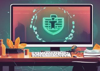 Tether Reserves Debate: A Crucial Discussion for Crypto Investors in 2023