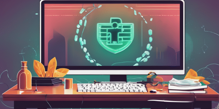 Tether Reserves Debate: A Crucial Discussion for Crypto Investors in 2023