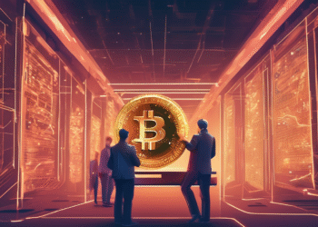 Bitcoin Traders Anticipate Sub-$80K Price at Start of 2026, Says Derive