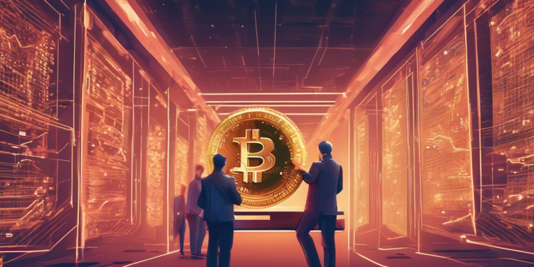 Bitcoin Traders Anticipate Sub-$80K Price at Start of 2026, Says Derive