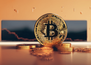 Bitcoin’s Potential Drop to $65K Could Impact ETH, XRP, and ADA