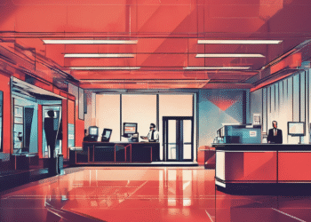 Huione Suspends Operations Amid Bank Run and U.S. Sanctions Fallout