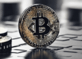 XRP and Bitcoin Near Critical Levels as Nasdaq Faces Pullback Risks