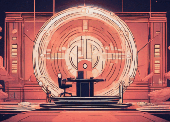 Unlimit Launches Stable.com: A Decentralized Clearing House for Stablecoins