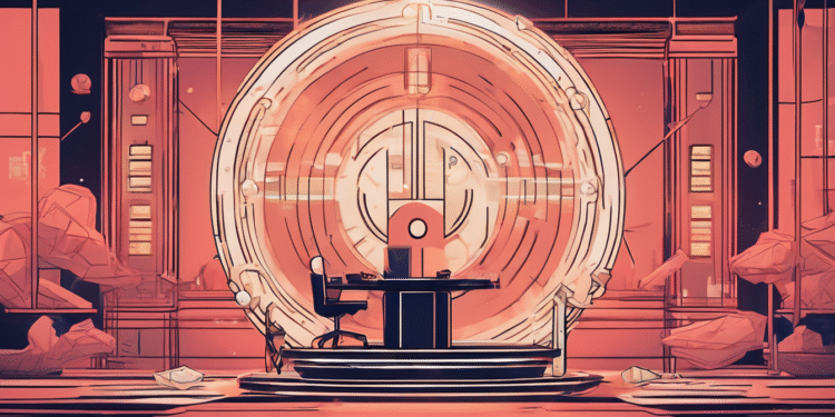 Unlimit Launches Stable.com: A Decentralized Clearing House for Stablecoins