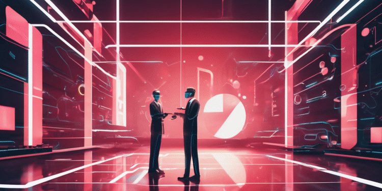 AI Agents Show Progress in DeFi Exploitation Capabilities, Says Anthropic Research