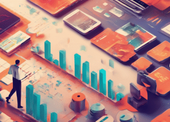 Strategy Trading Volume Hits Yearly High Amid Dollar Reserve Concerns